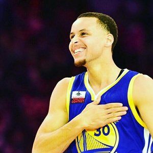 Meet your Posher, Zachary